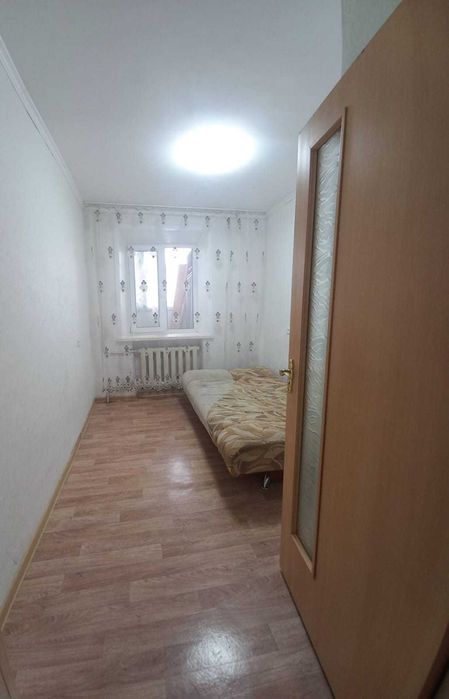 Продам 2х комн кв МЖусуп 105