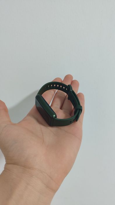 Фитнес браслет Huawei Band 7