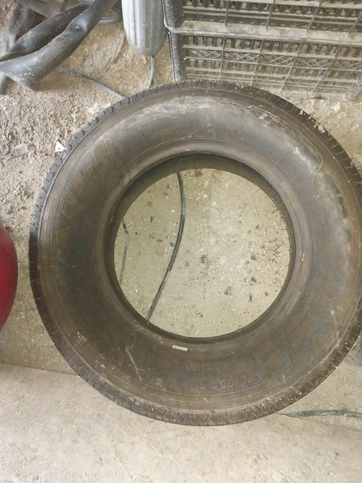 Новый шина TRACFORCE 1 штук