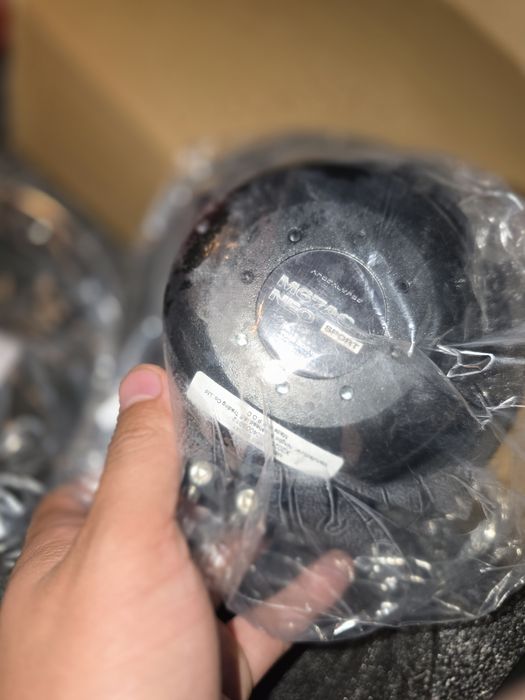 Kalonka db arnold 16 sm 300wat ga 600w