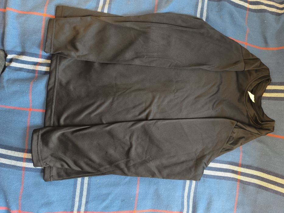 Термо белье комплект