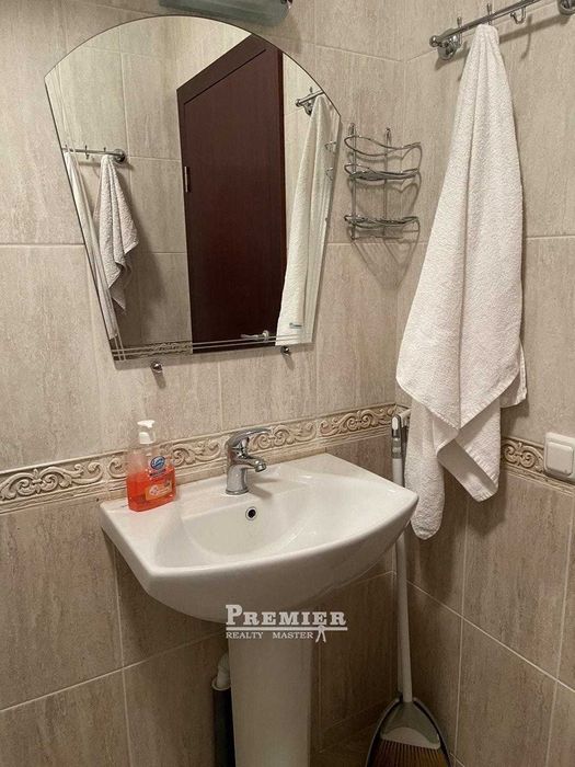 Продава се Двустаен апартамент в с. Равда, Област Бургас - 66 кв.м за 750 €/кв.м - Снимка #5