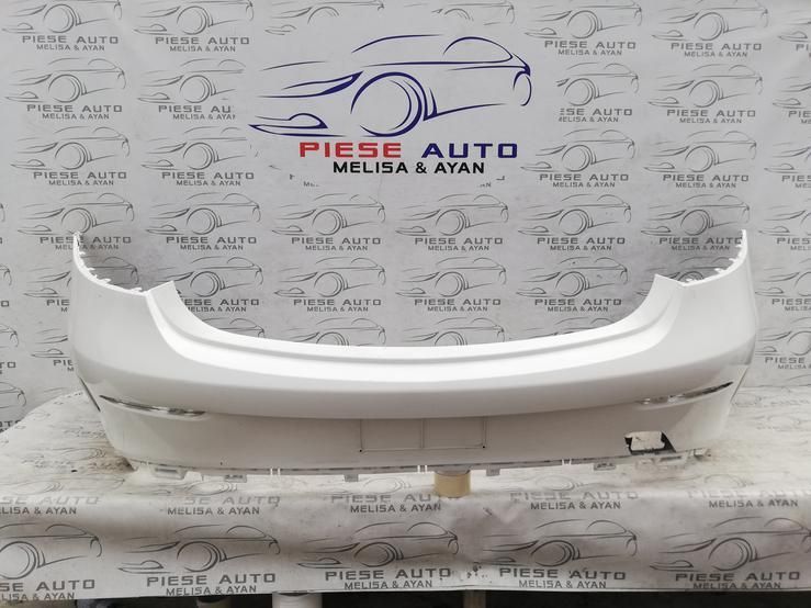 Bara spate Mercedes E-Class W238 AMG-Line Coupe-cabriolet an 2017-2018-2019-2020-2021-2022-2023 at