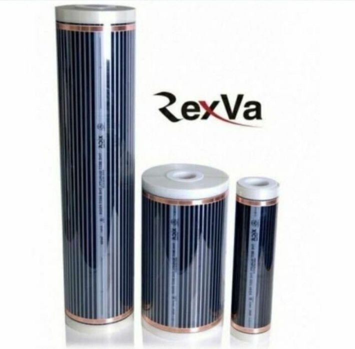 теплый пол bor sotamiz va mantaj qilib beramiz .