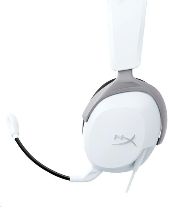 Hyperx Наушники с микрофоном Cloud Stinger 2 Core , проводные