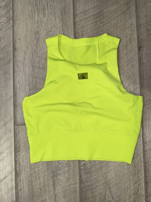 Потници и бюстиета