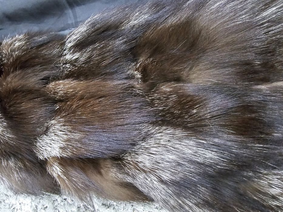 Продам пальто, безрукавка