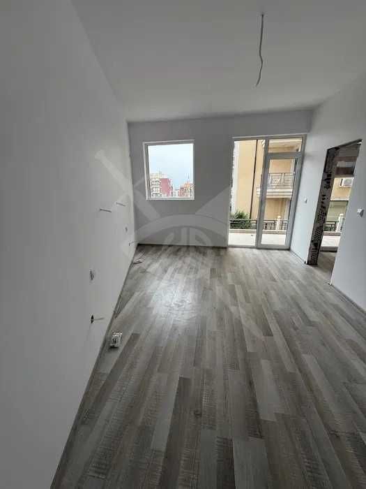 Продава се Двустаен апартамент в Свети Влас - 67 кв.м за 1299 €/кв.м - Снимка #4