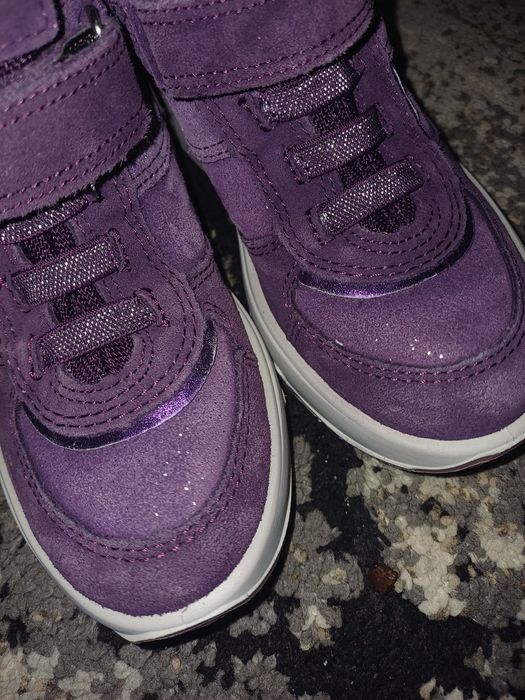 Нови Детски ботички