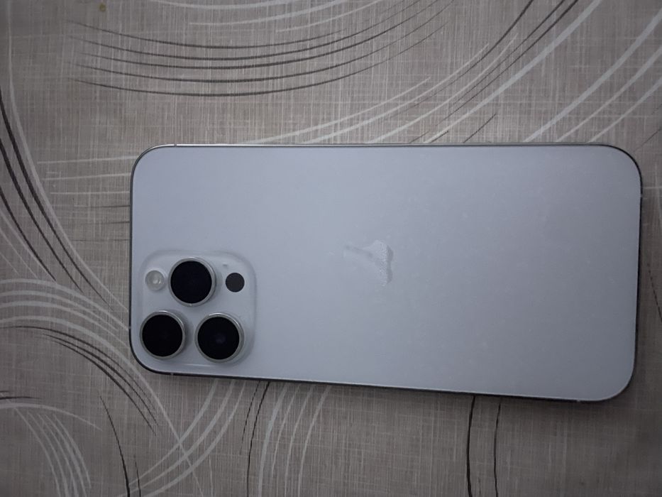 айфон 14 про макс 256,79