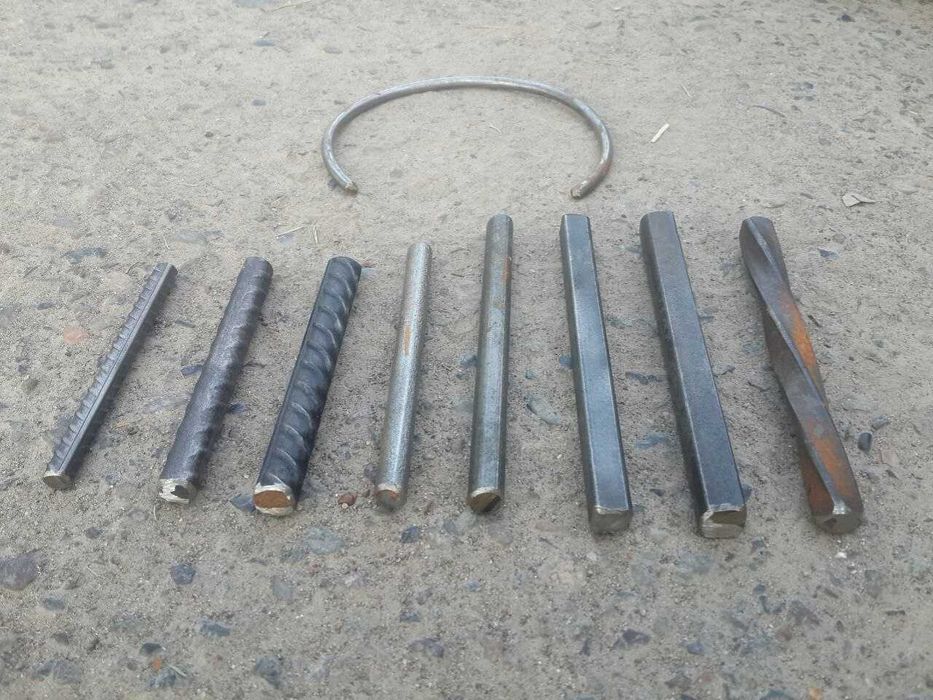 Решетки на вашы окна и безопасности вашых дитей