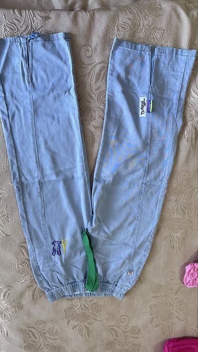 Одежда для девочек