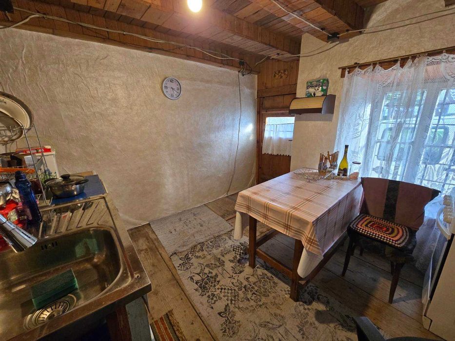 Продава се Къща в Разлог - 142 кв.м за 539 €/кв.м - Снимка #9