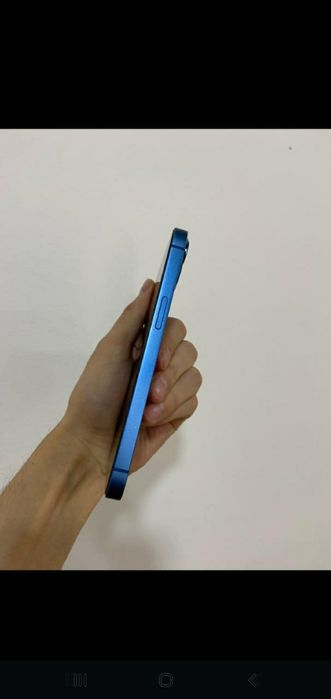 IPHONE 13 сатылады