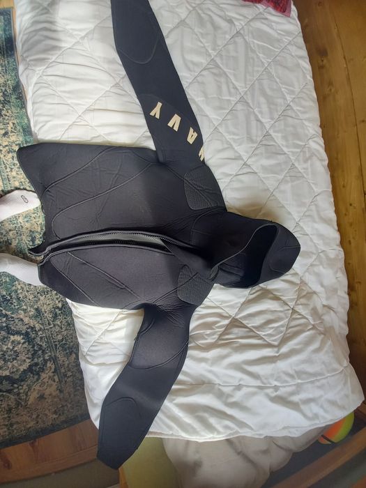 Водолазен неопрен Aqua Lung 7mm