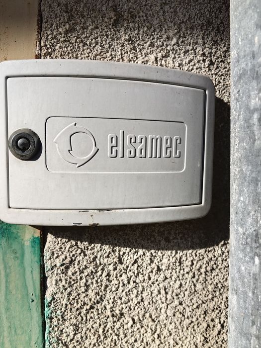 Продава се Гараж / Паркомясто в София, Хиподрума - 18 кв.м за 3612 €/кв.м - Снимка #2