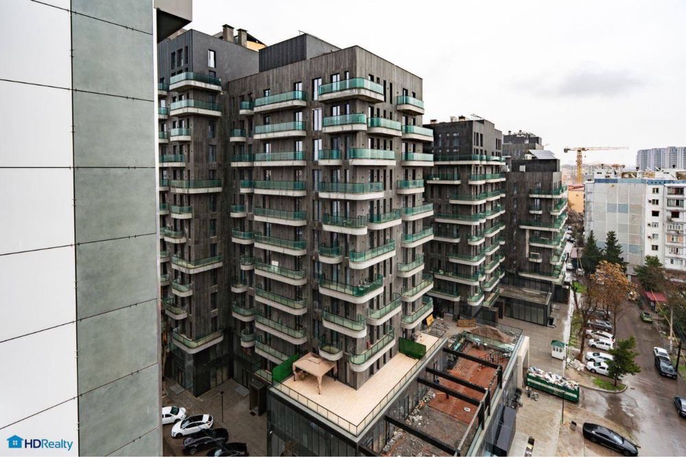 Срочно продается каартира 4/9/10 мирабад