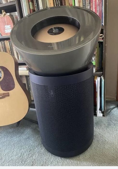 Очиститель воздуха Dyson BP03