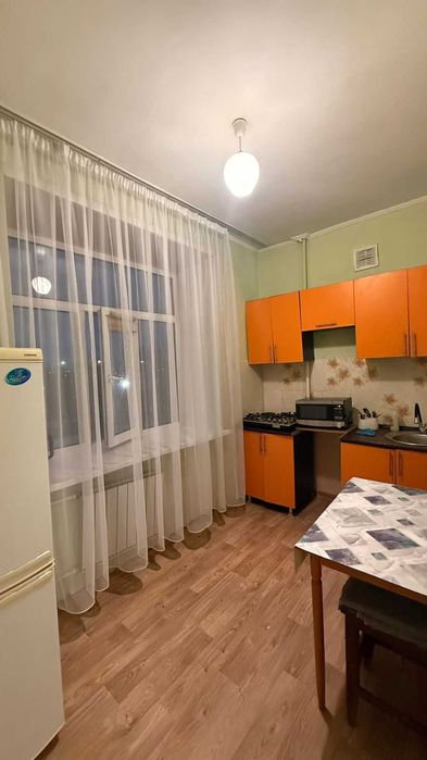 Сдаю в Аренду квартиру в Сортировке