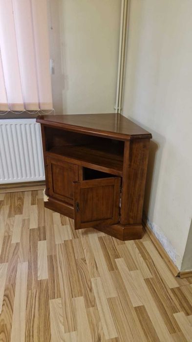 mobilier lemn masiv