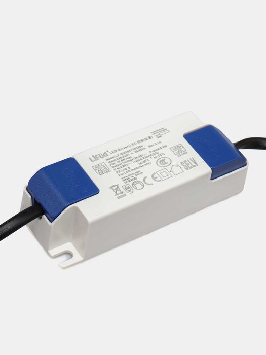 Светильник потолочный, точечный, галоген Heiner