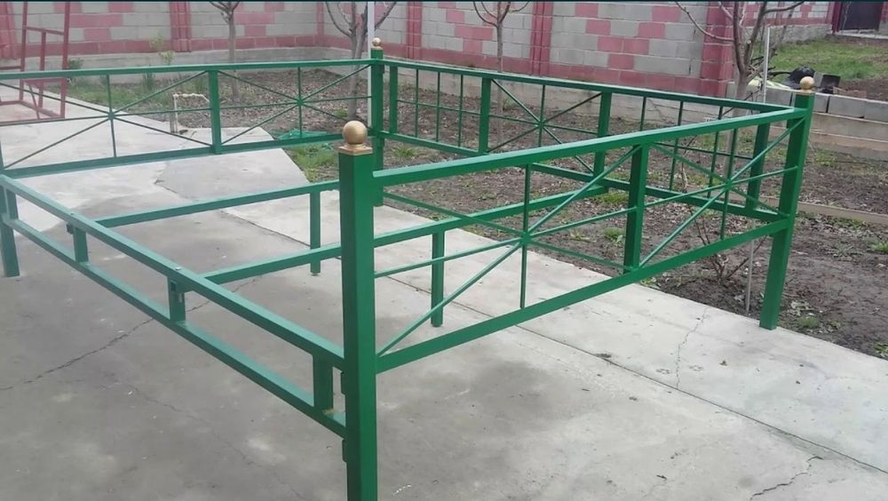 Tapchan suri karavat zakazga yasaymiz