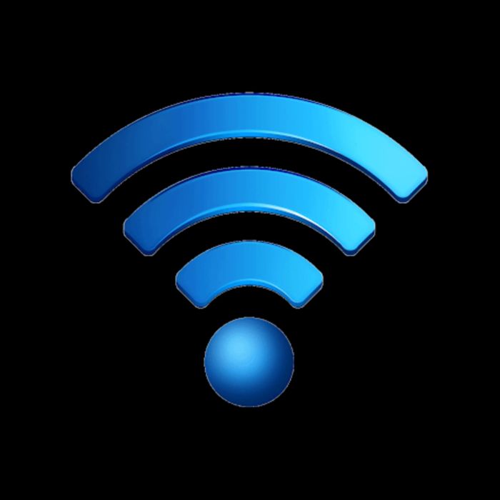 Россия Сетанта Матч ТВ ТНТ СТС  очиб бераман