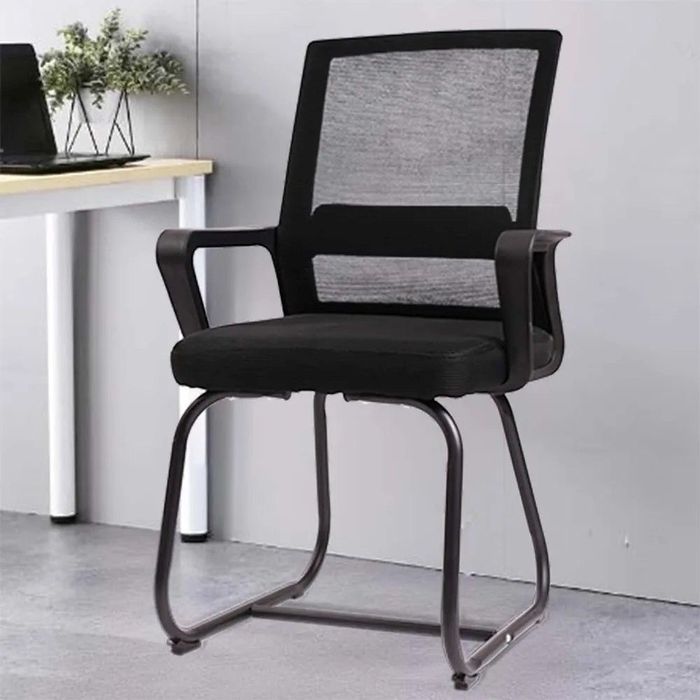 Офисный стул, кресло