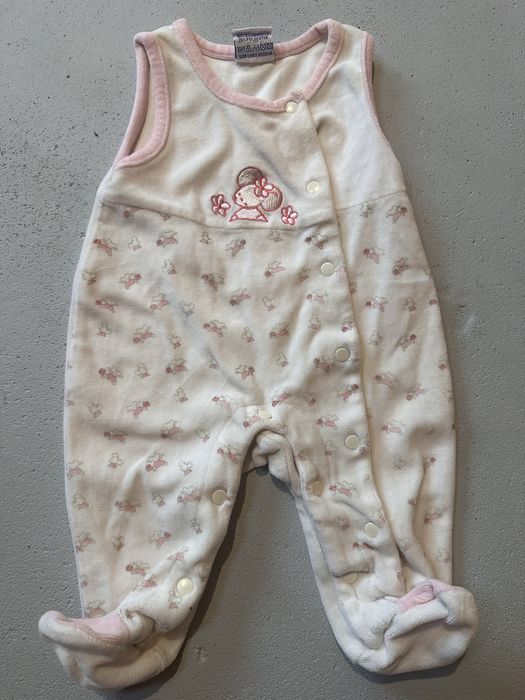 Lot haine bebe fetita (0-6 luni)