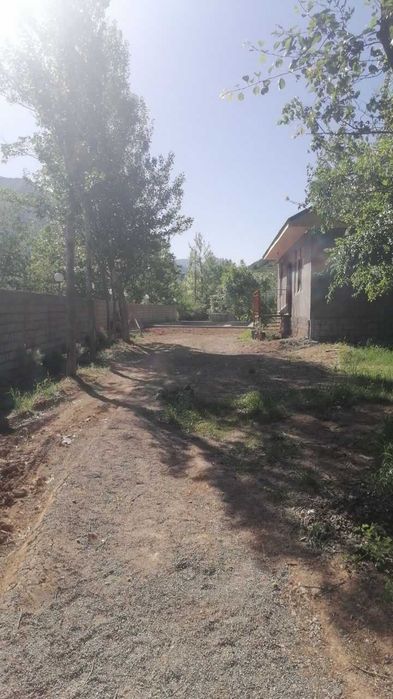 Срочно Продам дом частный