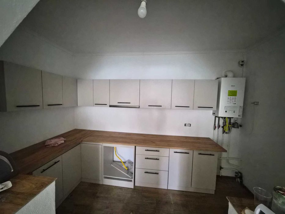 Casa de vânzare Sântana, Arad