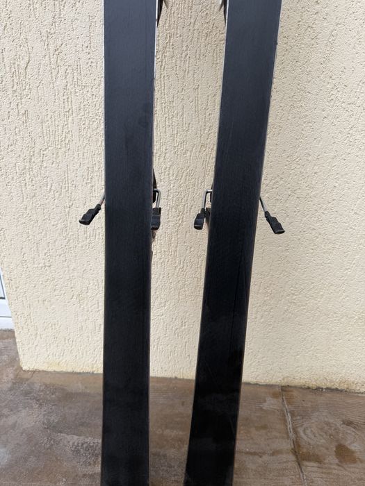 Ски Völkl Racetiger GS 170cm