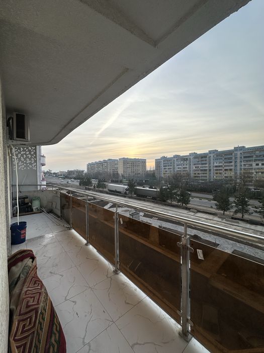 Arenda kvartira bollarga