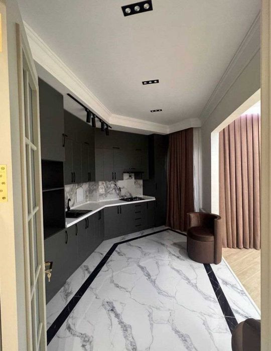 Ташкент сити 5 минут СДАМ 3 комнат 130кв Шайхантахур Нурафшон СЕБЗОР