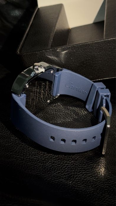 Стильные часы | Новые | В наличии