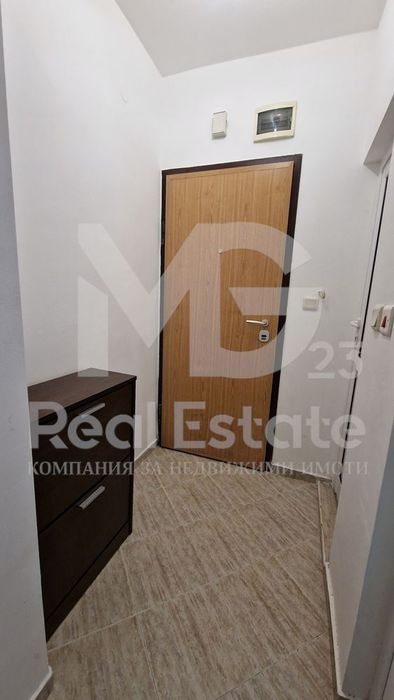 Дава се под наем Двустаен апартамент в Пловдив, Каменица 2 - 75 кв.м за 510 € - Снимка #9