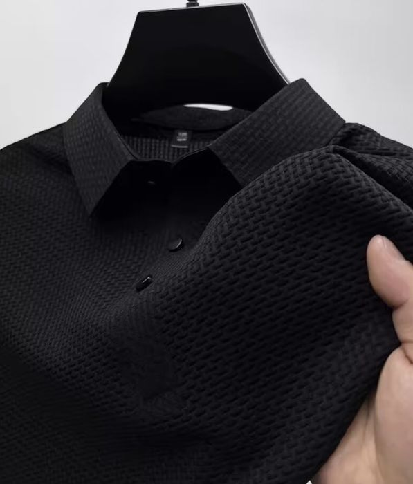 повседневный костюм футболка шорты комплект