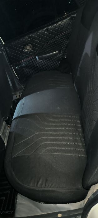 Машина сотилади матор хадавойда Иши йук колган малумот телда