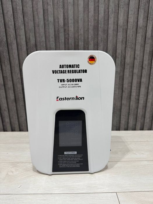 Стабилизатор Easternlion