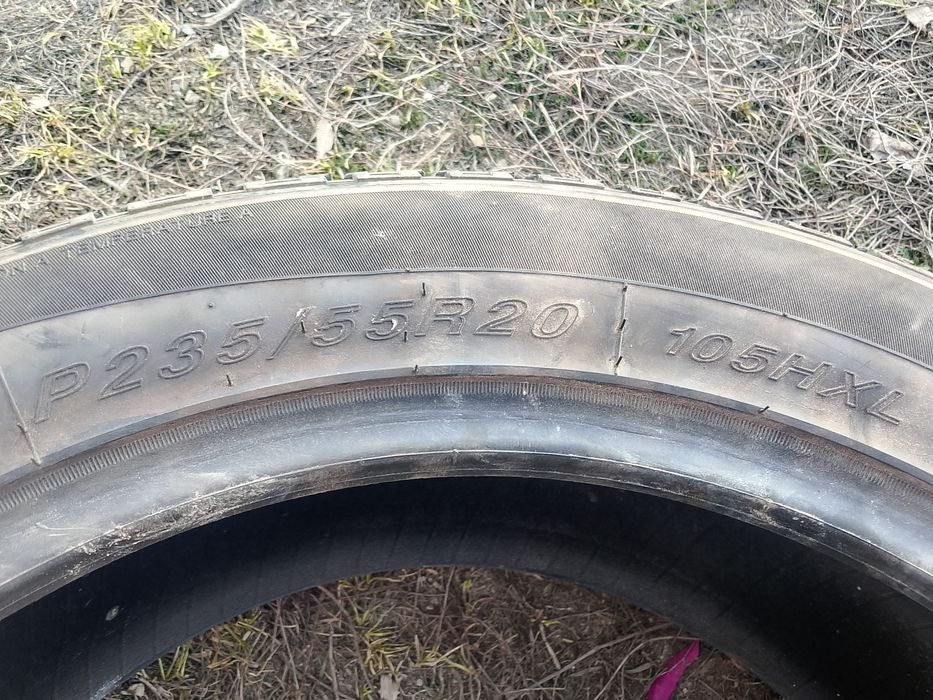 Летние Балон  срочно