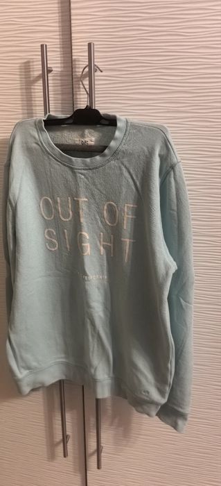 Мъжки блузи M до L