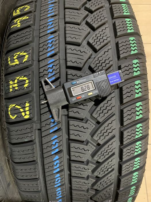 235 45 18 anvelope de iarna