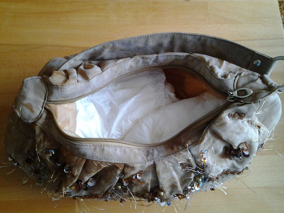 Volare poseta dama 40*20 cm