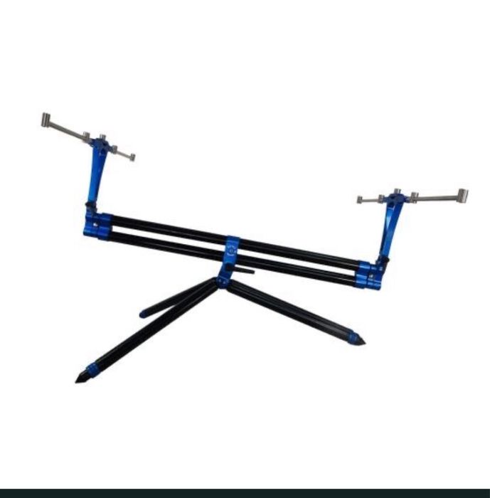 Rodpod Dayko 3/4 posturi