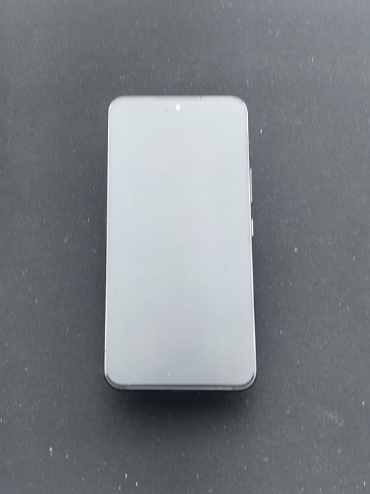 Samsung Galaxy S22 5G 128 GB ID-fmv934