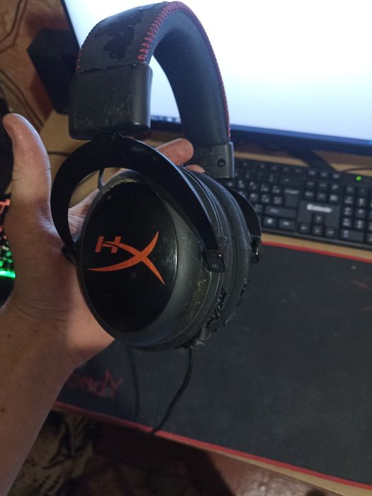 Продам ПК срочно!!!