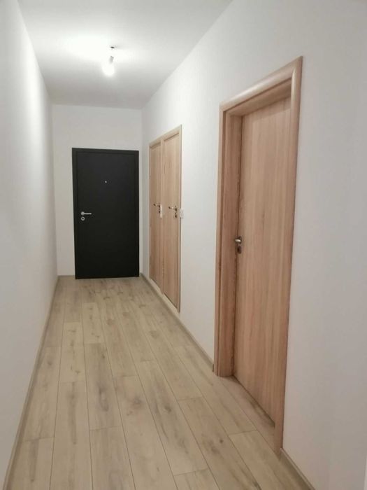 Продава се Четиристаен апартамент в Варна, Кайсиева градина - 86 кв.м за 1454 €/кв.м - Снимка #1