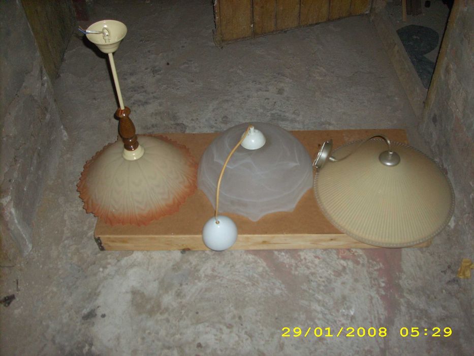 Видове мебели и Подарък