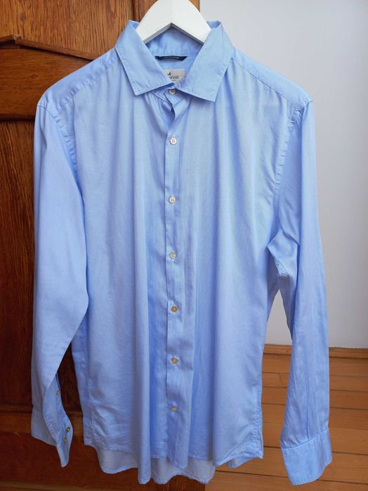 Camasa BROOKSFIELD marime XL