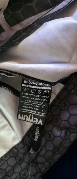 Pantaloni  Venum